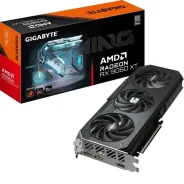 Radeon RX 9060 XT