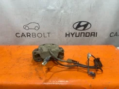 ����� �������� ����� �� ����� ������ 3.2 4814330 ����