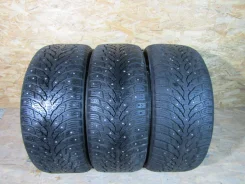 Nokian Hakkapeliitta 9