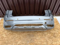 ������ ������ Haval F7 F7x 2018�2022 2804125XKQ00A 2804125XKQ00A ����