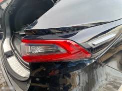 ���� Toyota Harrier 48-196, ������ 48196 ����
