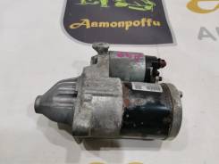������� KIA Ceed 2 JD 2017 361002B220 ��������� G4FG 361002B220 ����