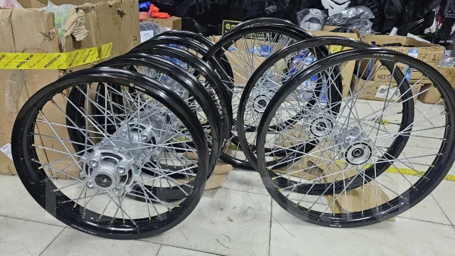Regulmoto TE. 300����. ��., ��������, ���������, ������ �� �� ����