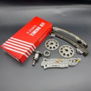 ����������� ��� Toyota 7 ������ KA33 2ZZ KA33 ����
