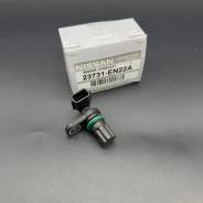 ������ ��������� ����������� Nissan 23731EN22A MR18DE 23731EN22A ����