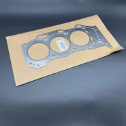 ��������� ��� Toyota ������� 1111631010 1GR, ����� 1111631010 ����