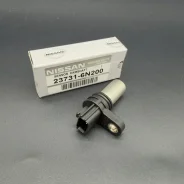 ������ ��������� ����������� Nissan 237316N200 237316N200 ����
