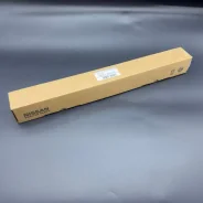 ���������� Nissan ��������� 13001DB000 ZD30DDTI 13001DB000 ����
