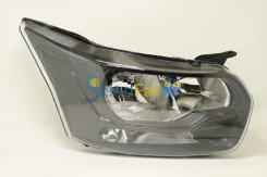 ���� ������ FORD Transit 14- ���� (431-11C6) � ����. � 20E783A52B ����