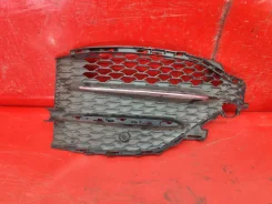 �������� ������� Mercedes GLE AMG 2018- A2538858104 V167, �������� ������ A2538858104 ����