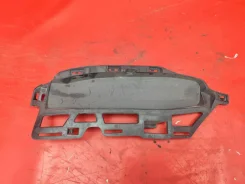 �������� ������� Mercedes GLE AMG 2018- A1678858803 V167, �������� ������ A1678858803 ����