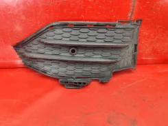 �������� ������� Mercedes GLC 2015- A2538858104 X253, �������� ������ A2538858104 ����
