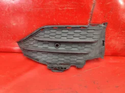 �������� ������� Mercedes GLC 2015- A2538858104 X253, �������� ������ A2538858104 ����