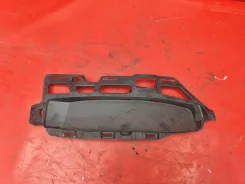 �������� ������� Mercedes GLE AMG 2018- A1678858703 V167, �������� ����� A1678858703 ����