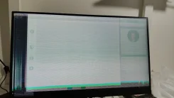 MSI. 27", ���������� �� (LCD, LED, QLED) ����