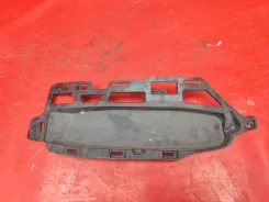 �������� ������� Mercedes GLE 2018- A1678858703 V167, �������� ����� A1678858703 ����