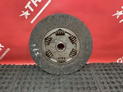 ���� ��������� 2020�. [2146500] ��� Daf XF106 [���. 99358] 2146500 ����