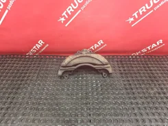 ������� ������ [41285185] ��� Iveco EuroCargo III [���. 99571] 41285185 ����