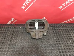 ������� ������ [41285185] ��� Iveco EuroCargo III [���. 99575] 41285185 ����