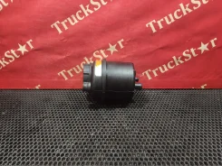 ����� ���� [21362869] ��� Volvo FH FH4 [���. 99667] 21362869 ����