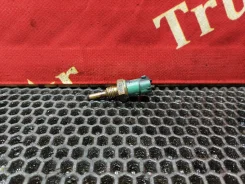������ ����������� ����������� �������� [21531072] ��� Renault T [���. 99715] 21531072 ����
