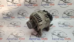 ��������� 028903031 1.9TDI AVF VW Passat B5 B5+ 028903031 028903031 ����