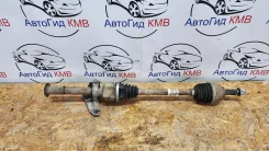 ������ ������ Renault Megane ���� ����� 2 ���� 1.6 8200613828 8200613828 ����