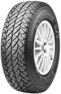 Pirelli Scorpion A/T