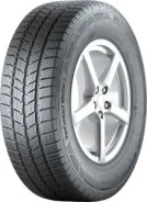 Continental VanContact Viking