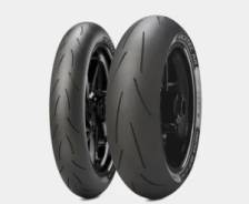 Federal 595RS-RR