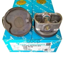 ������� (0.5/ �-� 6 ��) Toyota Land Cruiser Prado (J150) 09-17 / 4Runner 09-24 1GRFE 46703050 ����