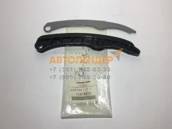 ������������ ���� ������� ��� (�������� ������) ������������ ��� Mitsubishi Mitsubishi (������) 1141A025 1141A025 ����