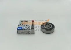 ��������� ���������� ��������� 17x40x12 KOYO (������) 62032RSCM 62032RSCM ����