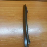 ����������� ���� ��� Honda Fit GD1 L13A 14530-PWA-014 ����