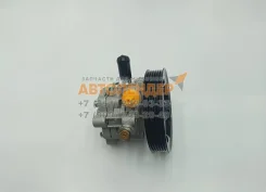 ����� ��� Mitsubishi Lancer X, Outlander 06 MSG (������) MT016 MT016 ����