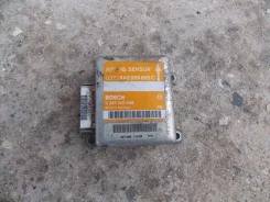 ���� AirBag Audi A6 1996 8A0959655C 8A0959655C ����
