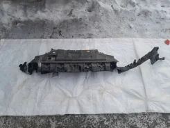 ��������� ������� Ford Focus 1889860, �������� 1889860 ����