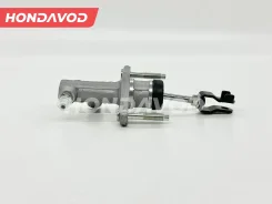 ������� ������� ��������� Seiken 11060368 11060368 ����