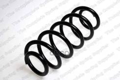 ������� �������� AUDI A6 2.4-2.8 97- /VW Passat B5 Lesjofors ���. 4004255 4004255 ����