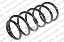 ������� �������� Chevrolet AVEO 1.4,1.5 05-, Kalos 1.4 05- F 11906 ���� RU �-SE. ��50. �.05967/23 Lesjofors ���. 4014206 4014206 ����