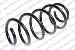 ������� �������� Skoda Octavia 1.6,1.8,1.9,2.0 4WD 04-, GOLF 03-, Touran 03- F 23118 ���� RU �-SE. ��50. �.05967/23 Lesjofors ���. 4085719 4085719 ���...
