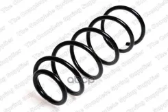 ������� �������� VW BORA 1.4,1.6,2.0 98-05 F 25016 ���� RU �-SE. ��50. �.05967/23 Lesjofors ���. 4095039 4095039 ����