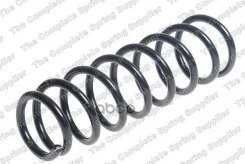 ������� ������ Citroen C4 12-, Mitsubishi ASX 10-, Peugeot 4008 12- R 58031 Lesjofors ���. 4259246 4259246 ����