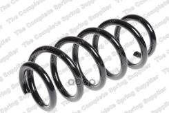 ������� ������ Toyota RAV4 05-08 R 64082 ���� RU �-SE. ��50. �.05967/23 Lesjofors ���. 4292624 4292624 ����