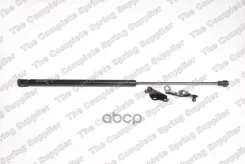 ����������� ������ ��������� Toyota: Yaris Right, 99- 26267 Lesjofors ���. 8192555, ������ 8192555 ����