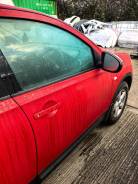 ����� �������� ������ Nissan Qashqai J10 ������ F3100JD0M0 ����