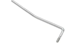 ����� ������� ���� Metallor PA-002-CR ����