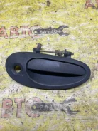 ����� ����� ������� Dodge Stratus 2002 24737 EDZ, �������� ������ 24737 ����