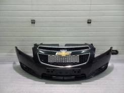 ������ �������� Chevrolet Cruze (2009 - 2012) 96981088 ����