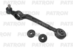 ����� �������� ��� 4A0407151 AUDI: 100 91- � �������� Patron ���. PS5008L PS5008L ����